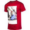 Jacque Cousteau Slim T-Shirt - Short-Sleeve - Men's