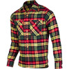 Gardina Flannel Shirt - Long-Sleeve - Men's