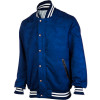Growers Jacket - Men's