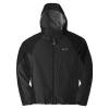Cloudveil Ice Floe Jacket - Mens -2003 Model