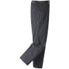 Cloudveil Rodeo Pant - Mens