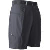 Cloudveil Rodeo Short - Mens