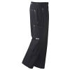 Cloudveil Switchback Softshell Pant - Men's