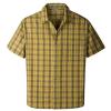 Cloudveil Class Act Shirt - Short-Sleeve - Men's