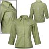 Cloudveil Marion Shirt - Long-Sleeve - Women's