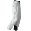 Cloudveil RPK Ski Pant - Women's