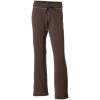 Cloudveil Run Don't Walk Pant -Women's