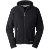 Cloudveil Neve Hoody - Women's