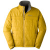 Cloudveil Circuit Insulated Jacket - Men's