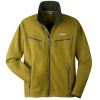 Cloudveil Gridlock Fleece Jacket - Men's