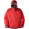 Cloudveil Koven Jacket - Men's