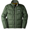 Cloudveil Inversion Down Jacket - Men's