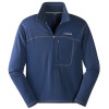 Cloudveil Run Don't Walk Top Long-Sleeve - Men's