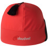 Cloudveil Four Shadows Beanie - Women's