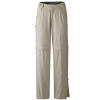 Cloudveil Damsel Convertible Pant - Women's