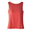 Cloudveil Lily Tank - Women's