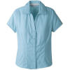 Cloudveil Cool Shirt - Women's