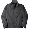 Cloudveil Cache Creek Jacket - Men's