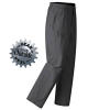 Cloudveil Inertia Peak Pant - Men's
