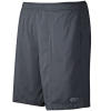 Cloudveil Excursion Trail Short - Men's