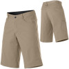Cloudveil 8 Penny Short - Men's