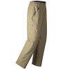 Cloudveil Dyno Pant - Men's