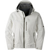 Cloudveil RPK Jacket - Women's