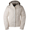 Cloudveil Down Patrol Jacket - Women's