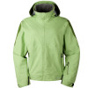 Cloudveil Koven Jacket - Women's