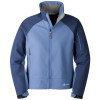 Cloudveil Rayzar Ski Jacket - Women's