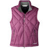 Cloudveil Inversion Vest - Women's