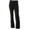 Cloudveil Wister Pant - Women's
