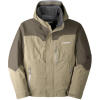 Cloudveil RPK Ski Jacket - Men's 