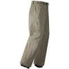 Cloudveil RPK Pant - Men's