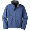 Cloudveil Headwall Jacket - Men's