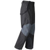 Cloudveil Rayzar Pant - Men's