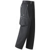 Cloudveil Switchback Softshell Pant - Men's