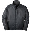 Cloudveil Enclosure Insulated Jacket - Men's