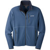 Cloudveil Gridlock Fleece Jacket - Men's