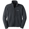 Cloudveil Run Don't Walk 1/2 Zip - Long-Sleeve - Men's