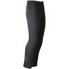 Cloudveil Run Don't Walk Tight - Men's