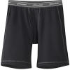 Cloudveil Run Don't Walk Boxer - Men's