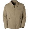 Cloudveil Sixteen Penny Jacket - Men's