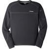 Cloudveil Neve Pullover Sweater - Men's