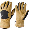 Cloudveil Troller Glove