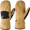 Cloudveil Troller Mitt