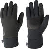 Cloudveil Run Don't Walk Glove - Men's