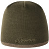 Cloudveil Branded Beanie
