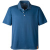 Cloudveil Quickdraw Polo Shirt - Short-Sleeve - Men's