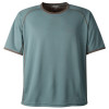 Cloudveil Clutch T-Shirt - Short-Sleeve - Men's